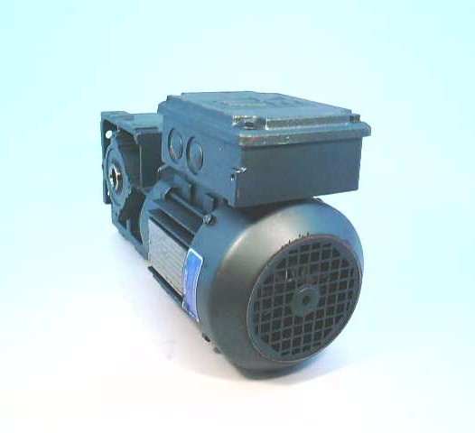 SEW EURODRIVE WA30DT71D4