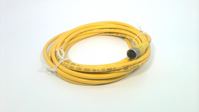 MOLEX 2EPH7