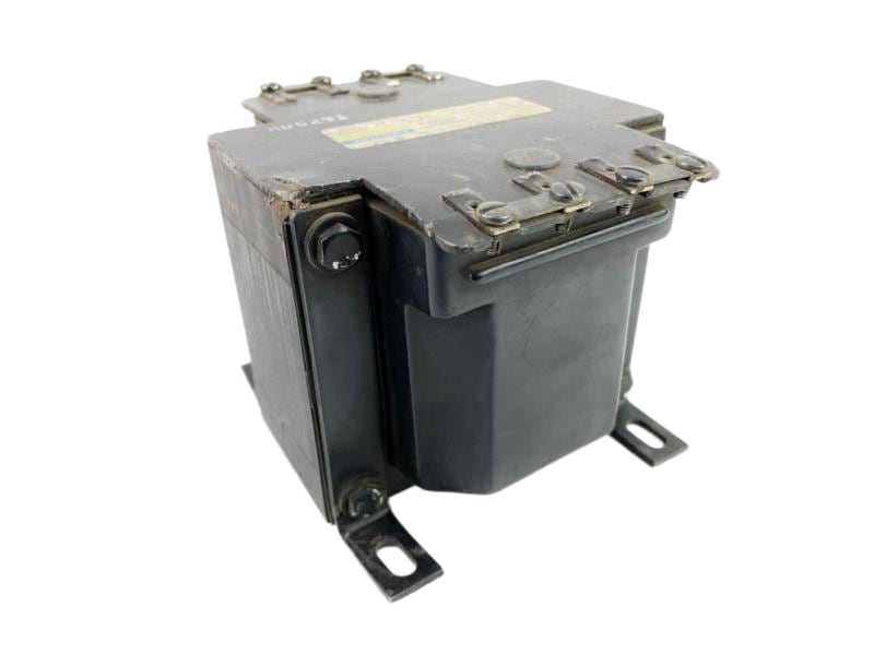 EMERSON E550EE