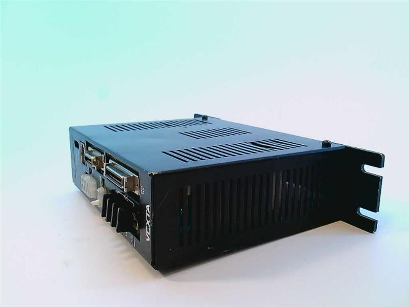 ORIENTAL MOTOR ASD12A-SD