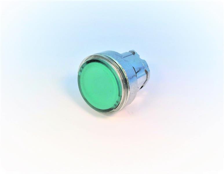 SCHNEIDER ELECTRIC ZB2-BW333