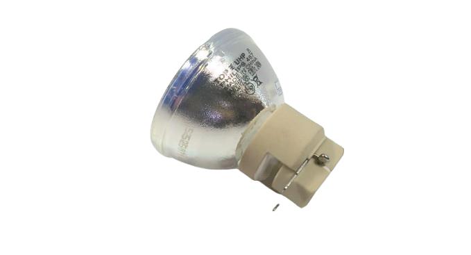PHILIPS UHP240W-170W 0.8 E20.7
