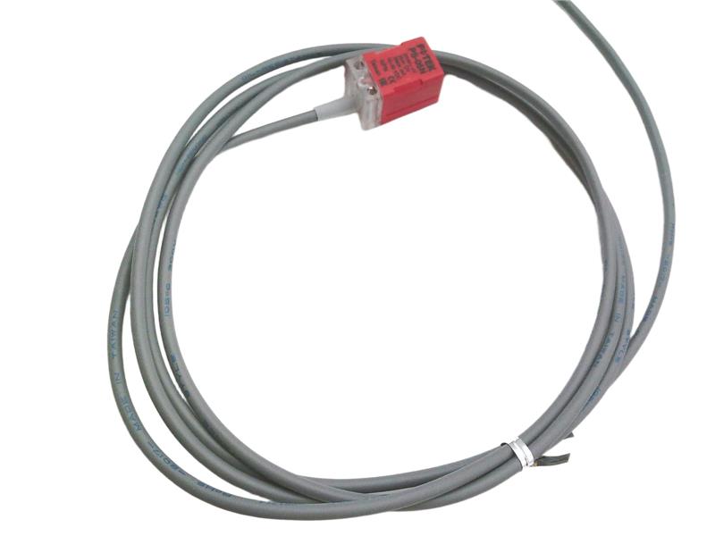 FOTEK PS-05N