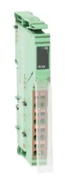 PHOENIX CONTACT 2863054