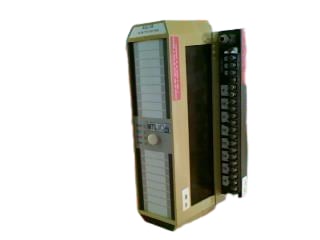AIU-16 by EATON CORPORATION