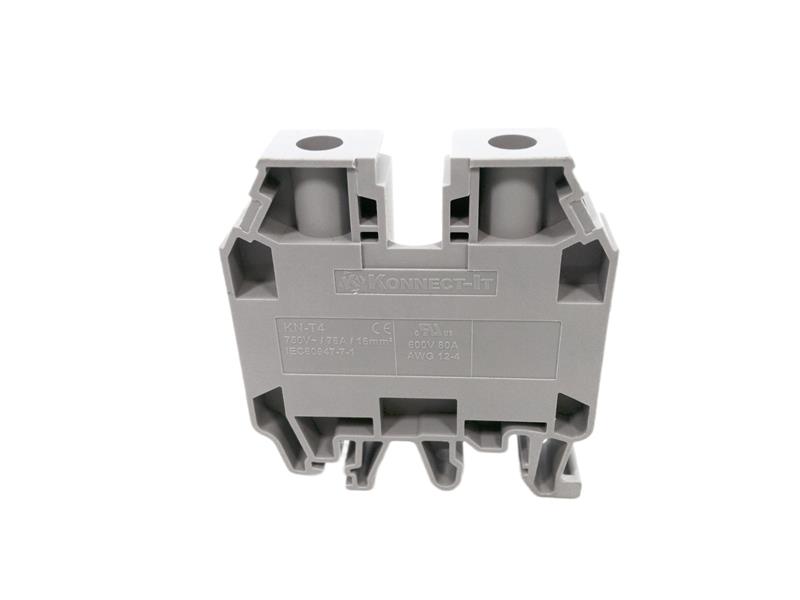 KN-T4GRY-EACH by AUTOMATION DIRECT