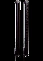 SICK MLG50S-1450A10501