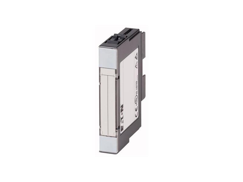 EATON CORPORATION XN-4DI-24VDC-N