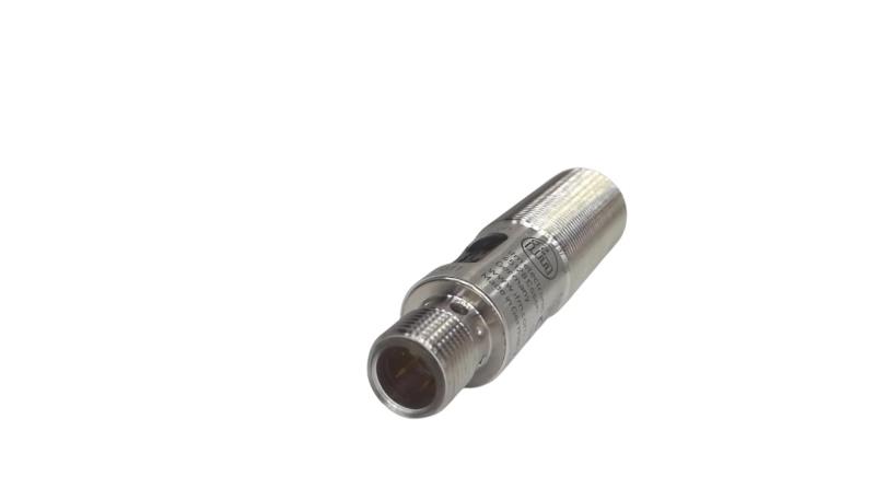 EFECTOR OGELFPKG/US100-OGE700