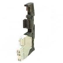 SIEMENS 3RK1903-0AG01