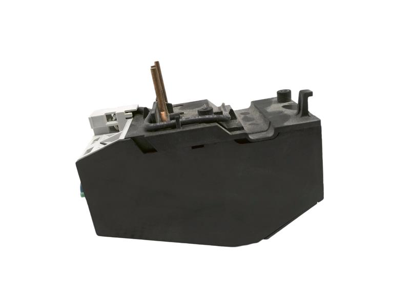 SIEMENS 3UA5000-1J