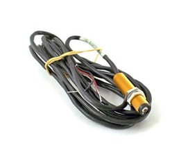 BANNER ENGINEERING PT410