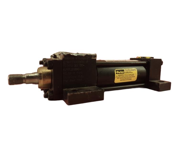 32-CCHMIYLS14MC-60.00-M-1100 by PARKER