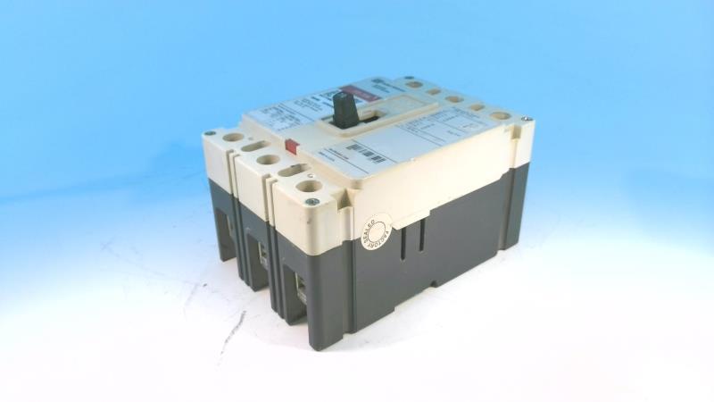 EATON CORPORATION FD3070VL