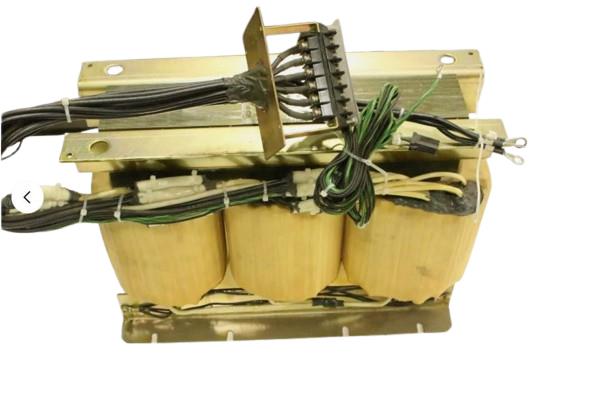 FANUC A80L-0028-0007-02