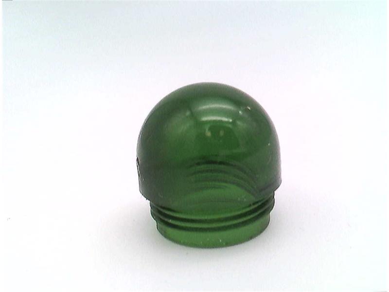 OSRAM 30112 PILOT TLG