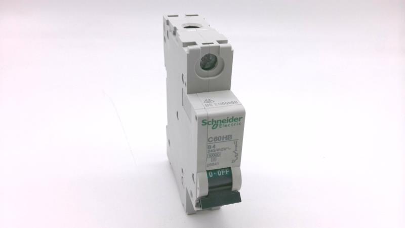 SCHNEIDER ELECTRIC 25841