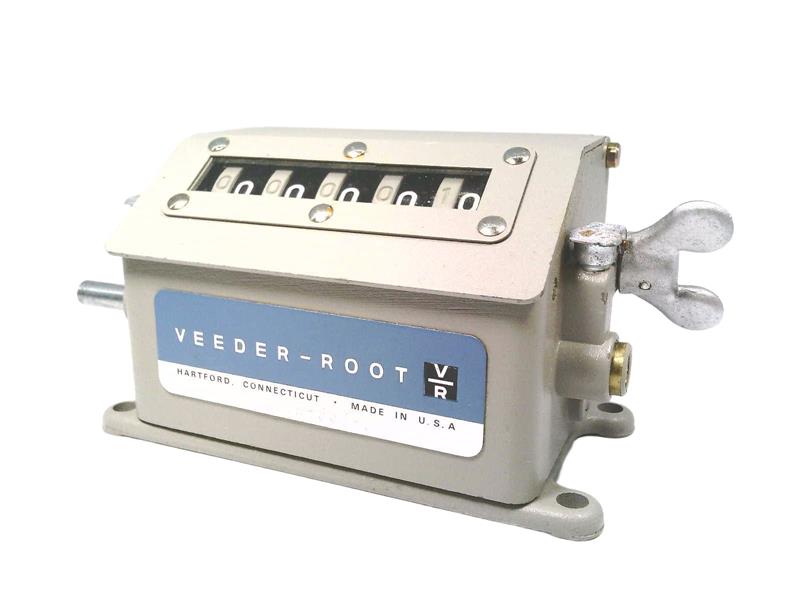0123925-686 by DANAHER CONTROLS