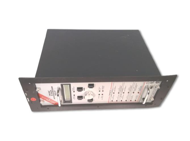 M-0420 by BECKWITH ELECTRIC