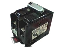 GENERAL SWITCH GD-70