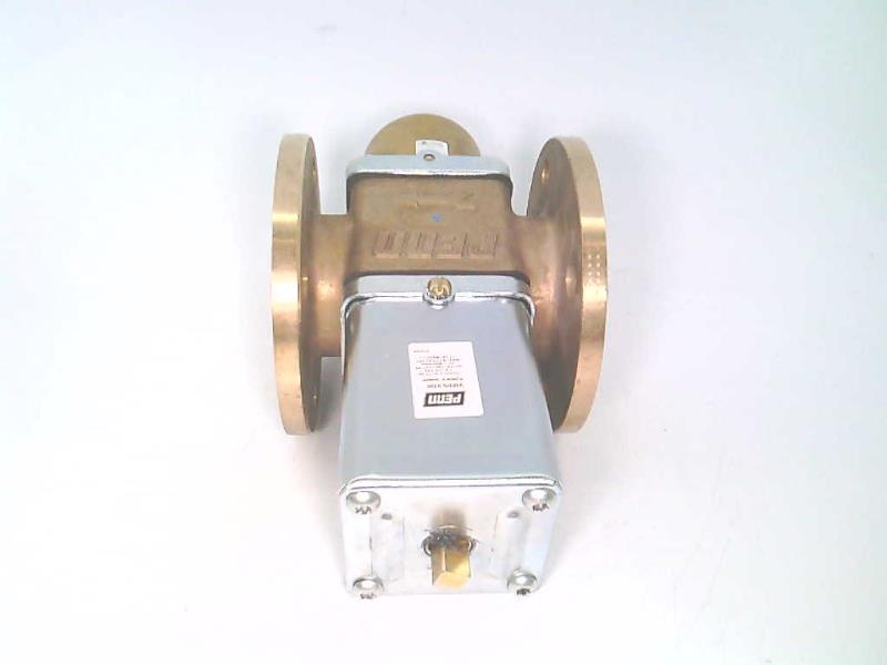 V46BS-9300 by JOHNSON CONTROLS