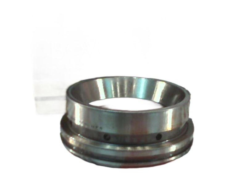 NTN BEARING 66521DB