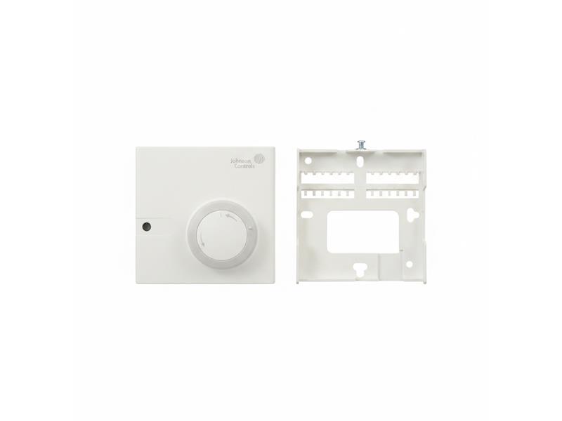 JOHNSON CONTROLS S1-6806-3351