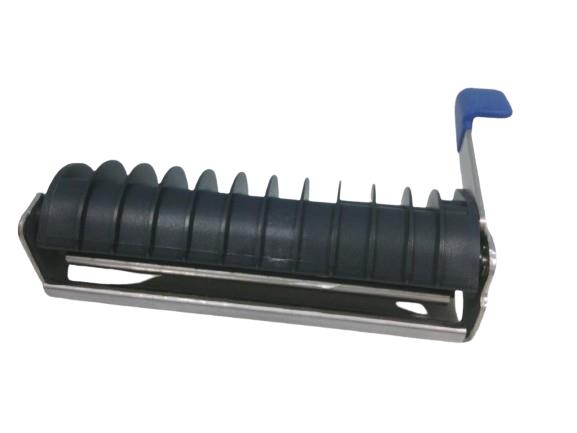 HONEYWELL 203-974-001