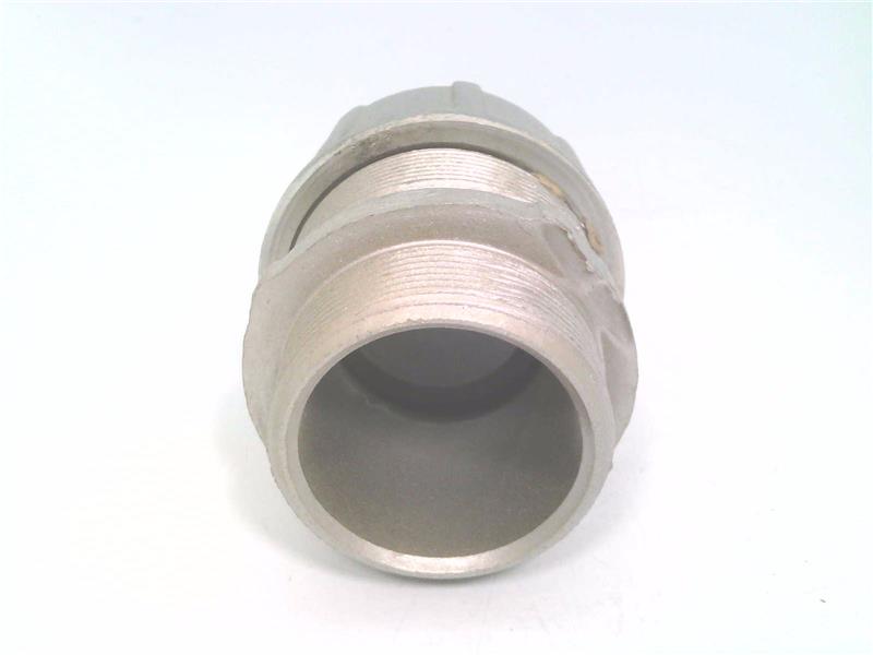 EATON CORPORATION CGB6913