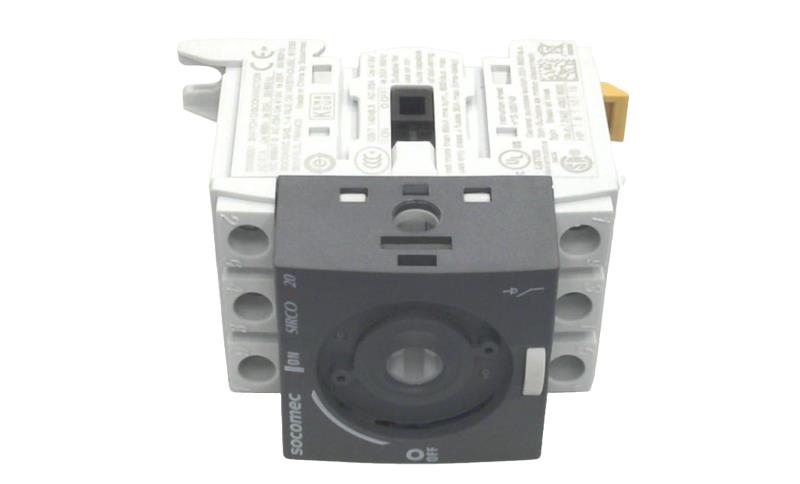 AUTOMATION DIRECT 22003001-UL
