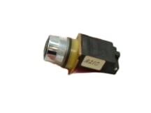 GTE 100MA21C