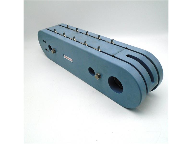 INTRALOX C3H2010XXXXX-10