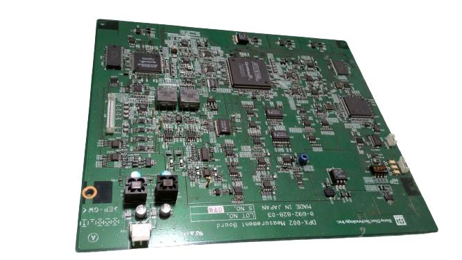 0-692-828-03 by SONY