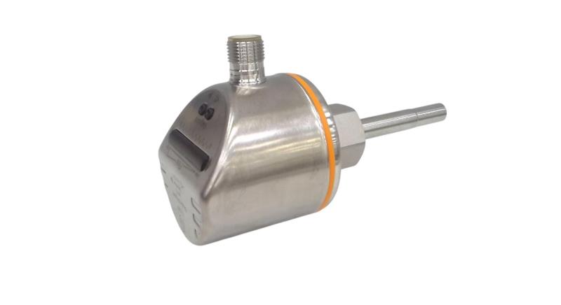 EFECTOR SID10ABBFNKG/US-100-SI5001