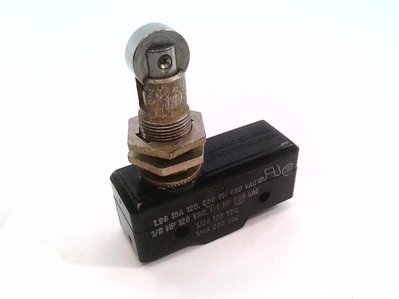 HONEYWELL WZ-2RQ18-A2