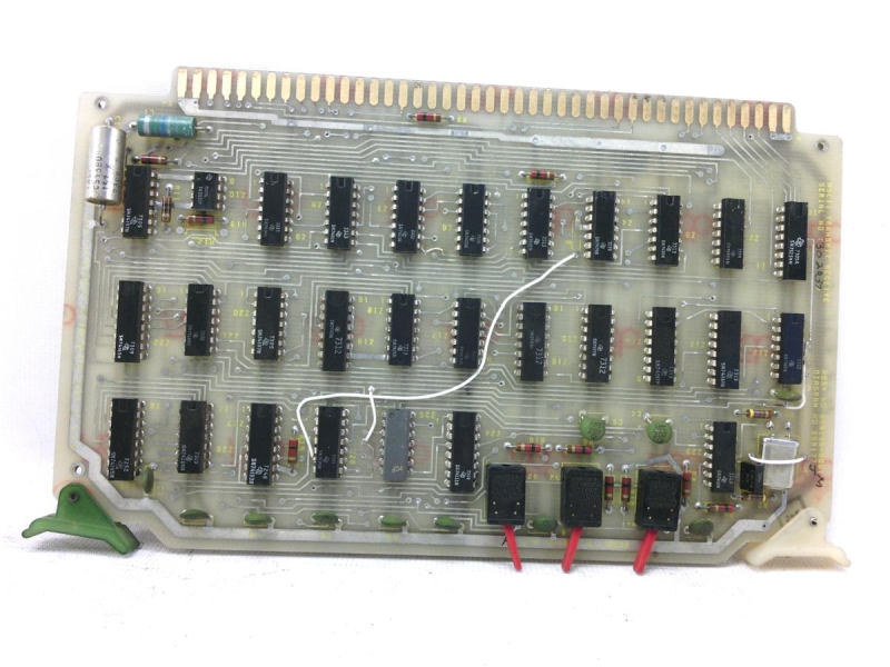 959135-0001M by SIEMENS