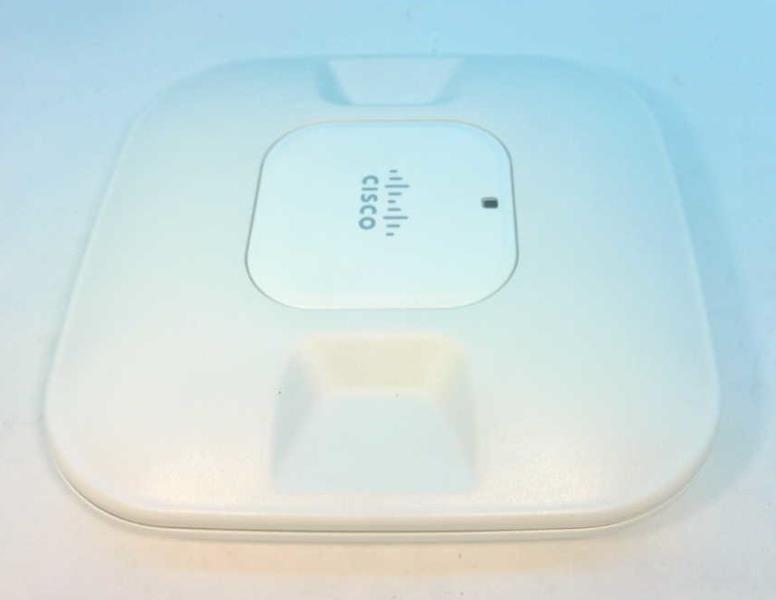 CISCO AIR-LAP1042N-A-K9