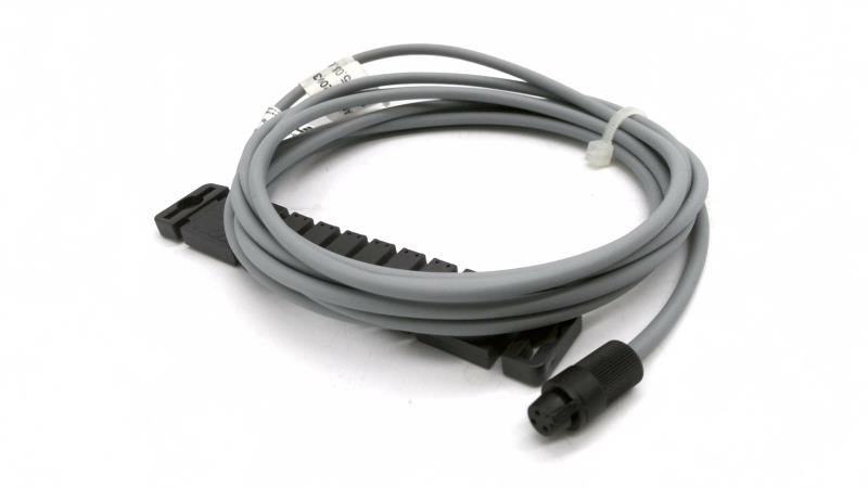 BALLUFF SKF-10-90/16/4-B