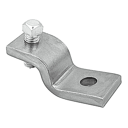 ABB THOMAS & BETTS U520