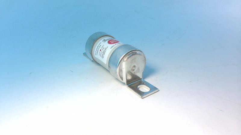 EATON CORPORATION TCP100M160A