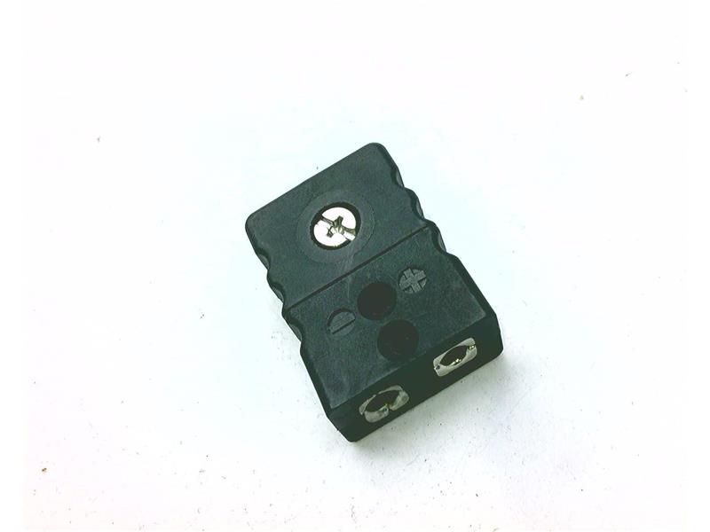 82J by PYROMATION INC