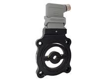 DYNAPAR ST52048LC04PVCC