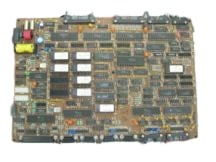 64440 by KANSON ELECTRONICS INC