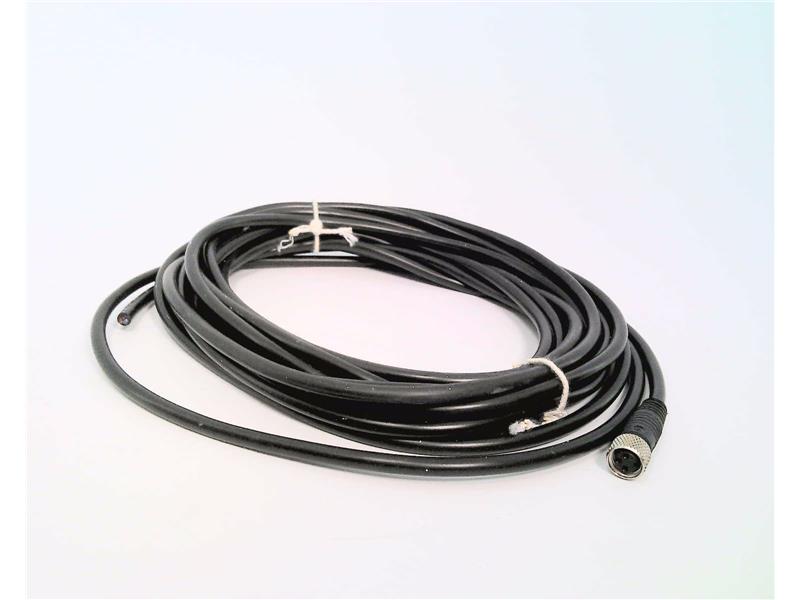 RC08SF0M030150 by ASCO