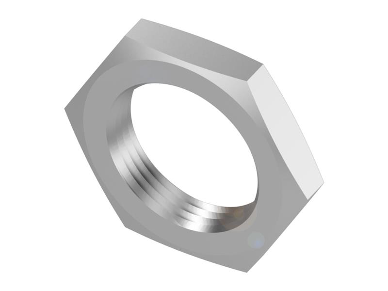 BALLUFF BAM MC-XA-021-M16-2