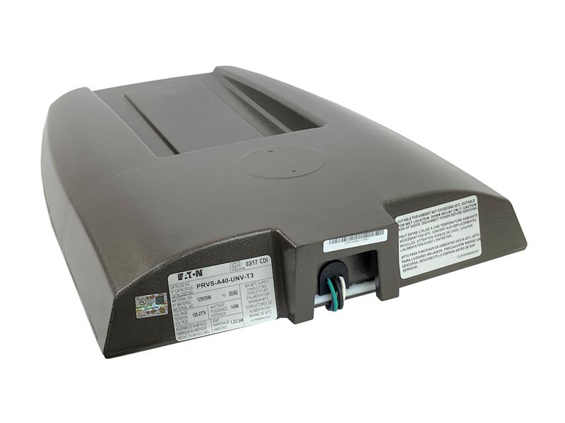 LUMARK PRVS-A40-UNV-T3