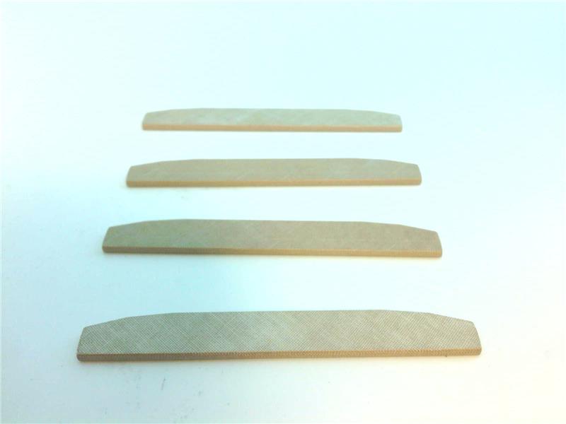 INGERSOLL RAND HG2-42-4