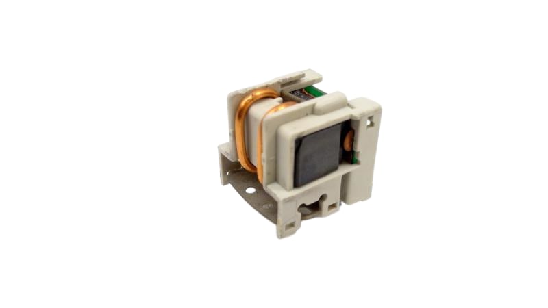 KOHSHIN ELECTRIC HC-PDA30V4B15
