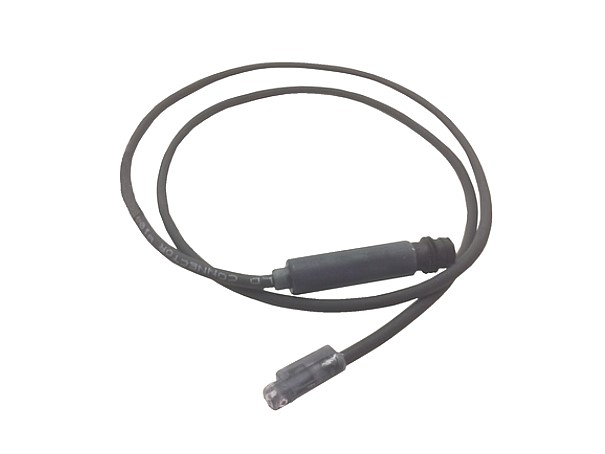 9B49-000-331 by FABCO