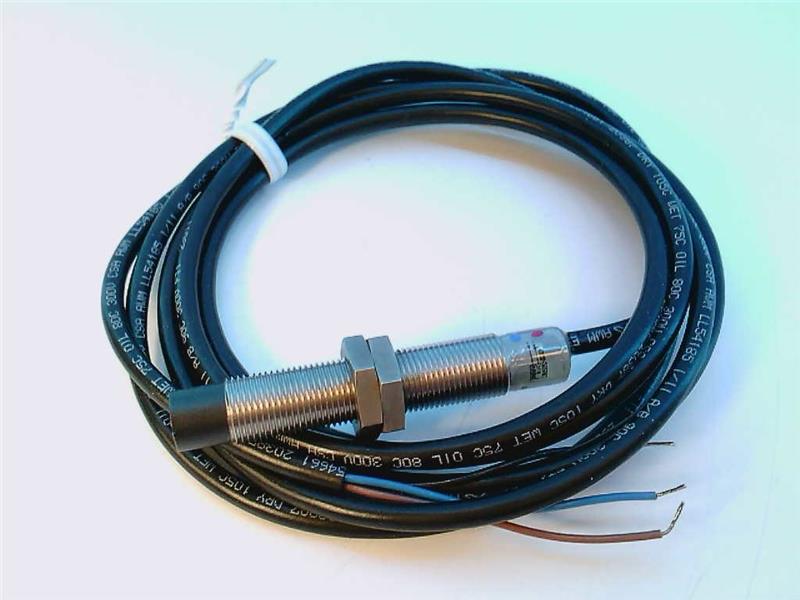 EATON CORPORATION E57-12LE10-B